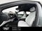 2027 Cadillac LYRIQ Premium Luxury