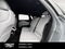 2027 Cadillac LYRIQ Premium Luxury