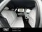 2027 Cadillac LYRIQ Premium Luxury