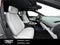 2027 Cadillac LYRIQ Premium Luxury