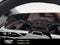2027 Cadillac LYRIQ Premium Luxury