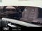 2027 Cadillac LYRIQ Premium Luxury