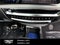 2027 Cadillac LYRIQ Premium Luxury