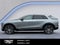 2027 Cadillac LYRIQ Premium Luxury