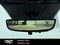 2027 Cadillac LYRIQ Premium Luxury