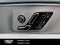 2027 Cadillac LYRIQ Premium Luxury
