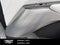 2027 Cadillac LYRIQ Premium Luxury