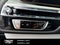 2027 Cadillac LYRIQ Premium Luxury