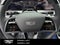 2027 Cadillac LYRIQ Premium Luxury