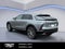 2027 Cadillac LYRIQ Premium Luxury