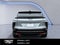 2027 Cadillac LYRIQ Premium Luxury