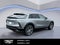 2027 Cadillac LYRIQ Premium Luxury