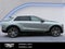 2027 Cadillac LYRIQ Premium Luxury