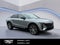 2027 Cadillac LYRIQ Premium Luxury