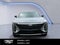 2027 Cadillac LYRIQ Premium Luxury