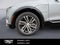 2027 Cadillac LYRIQ Premium Luxury