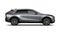 2027 Cadillac LYRIQ Premium Luxury