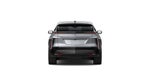 2027 Cadillac LYRIQ Premium Luxury