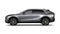 2027 Cadillac LYRIQ Premium Luxury