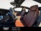 2027 Cadillac LYRIQ Signature Luxury