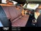 2027 Cadillac LYRIQ Signature Luxury