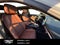 2027 Cadillac LYRIQ Signature Luxury