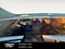 2027 Cadillac LYRIQ Signature Luxury