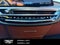 2027 Cadillac LYRIQ Signature Luxury