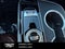 2027 Cadillac LYRIQ Signature Luxury