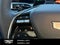 2027 Cadillac LYRIQ Signature Luxury
