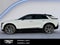 2027 Cadillac LYRIQ Signature Luxury