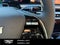 2027 Cadillac LYRIQ Signature Luxury