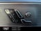 2027 Cadillac LYRIQ Signature Luxury