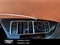 2027 Cadillac LYRIQ Signature Luxury