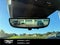 2027 Cadillac LYRIQ Signature Luxury