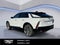 2027 Cadillac LYRIQ Signature Luxury