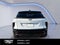 2027 Cadillac LYRIQ Signature Luxury