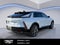 2027 Cadillac LYRIQ Signature Luxury