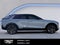 2027 Cadillac LYRIQ Signature Luxury