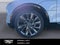 2027 Cadillac LYRIQ Signature Luxury