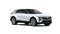 2027 Cadillac LYRIQ Signature Luxury