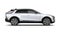 2027 Cadillac LYRIQ Signature Luxury