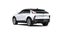 2027 Cadillac LYRIQ Signature Luxury