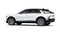 2027 Cadillac LYRIQ Signature Luxury