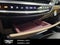 2026 Cadillac LYRIQ Signature Luxury
