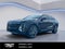 2027 Cadillac LYRIQ Signature Luxury