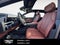 2027 Cadillac LYRIQ Signature Luxury
