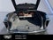 2027 Cadillac LYRIQ Signature Luxury