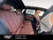 2027 Cadillac LYRIQ Signature Luxury