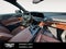 2027 Cadillac LYRIQ Signature Luxury